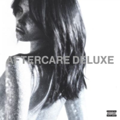 Aftercare