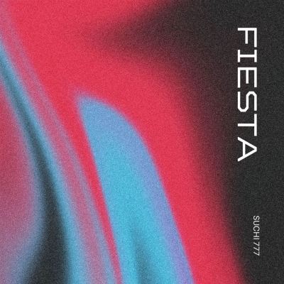 Fiesta