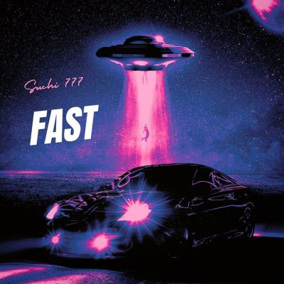 Fast