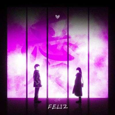Felizzz