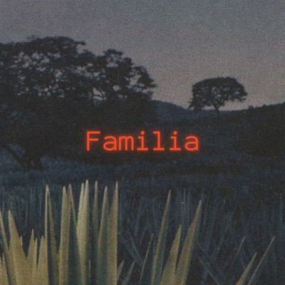 Familia