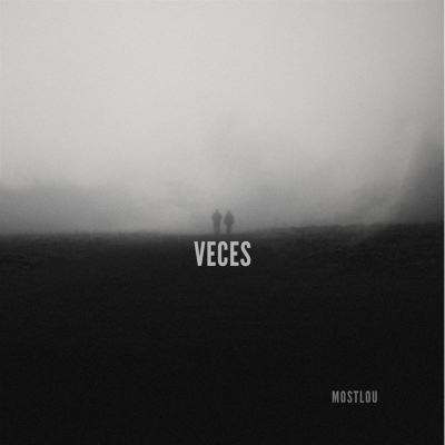 Veces