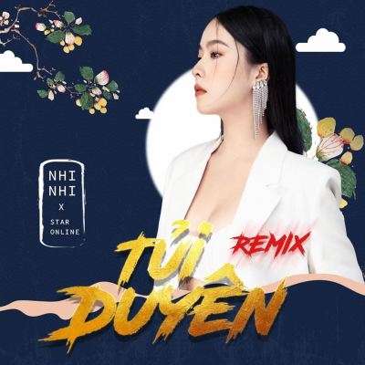 Tủi Duyên