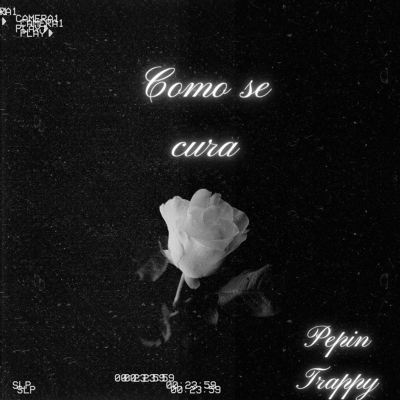 como se cura