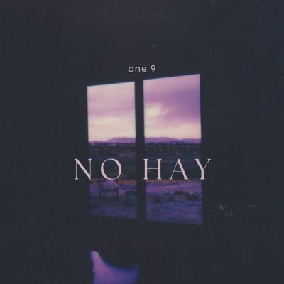No hay