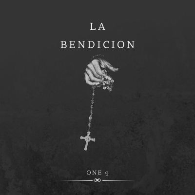 La Bendicion