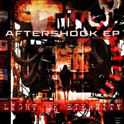 Aftershock