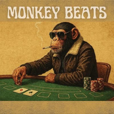 Monkey Beats
