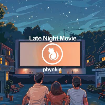 Late Night Movie
