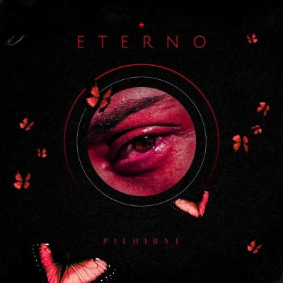 Eterno