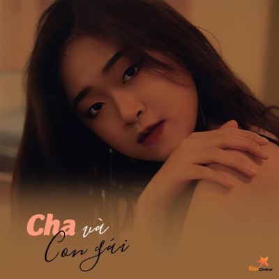 Cha Và Con Gái