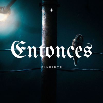 Entonces