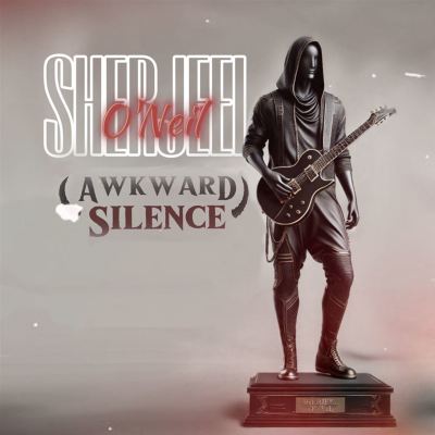 Awkward Silence