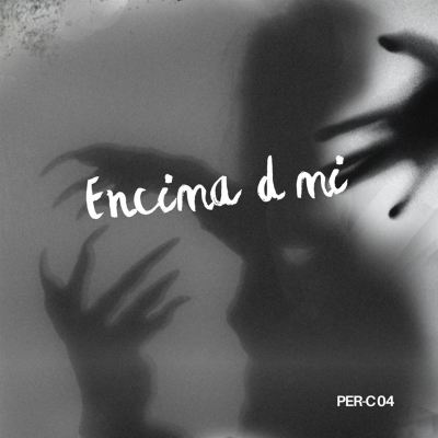 Encima d mi