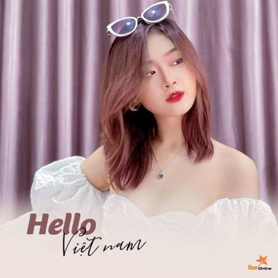 Hello Việt Nam