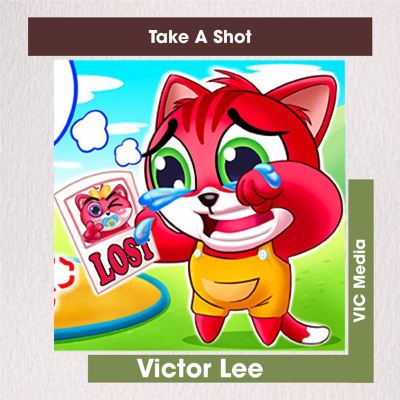 Take a Shot
