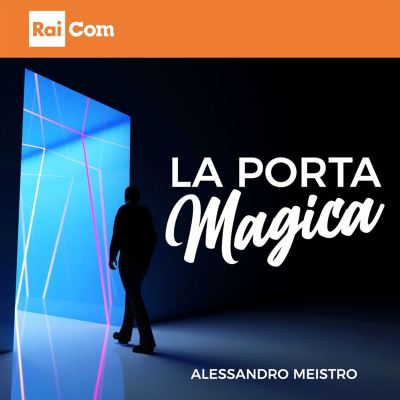La Porta Magica