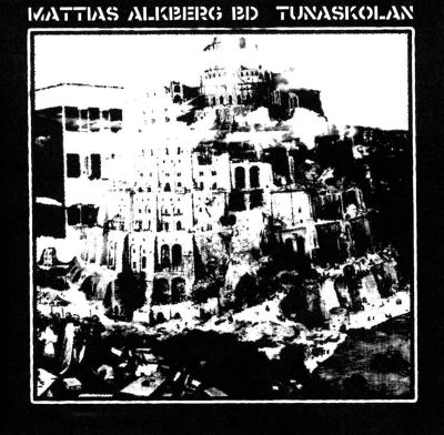 Tunaskolan