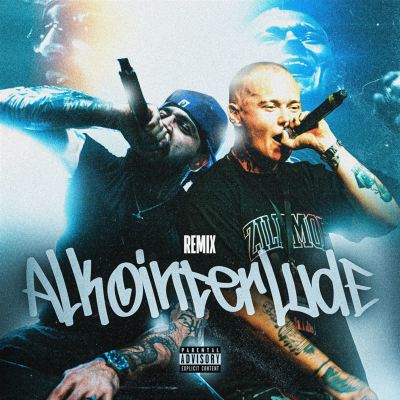 ALKO INTERLUDE