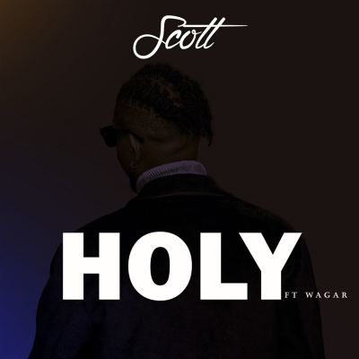 HOLY