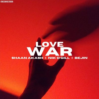 Love War