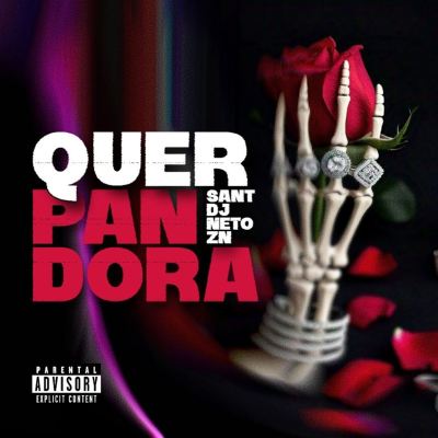 Quer Pandora