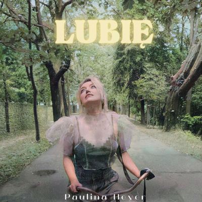 Lubię
