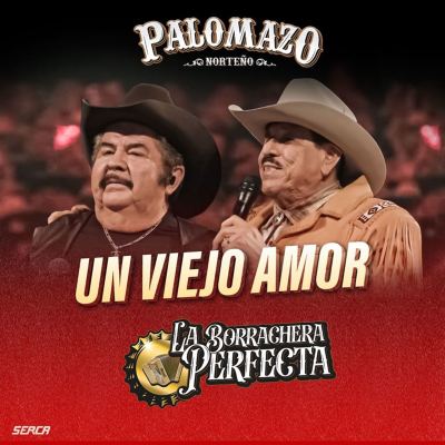 Un Viejo Amor [En Vivo]