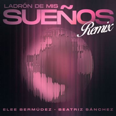 El Ladrón De Mi Sueños