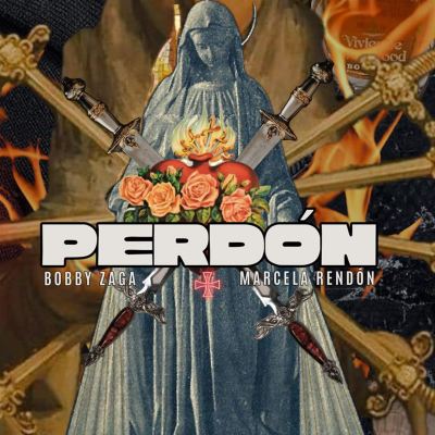 Perdón