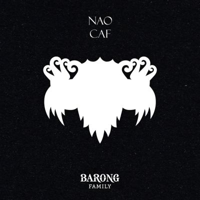 CAF