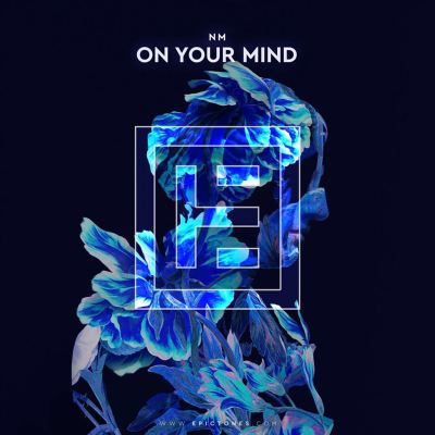 On Your Mind