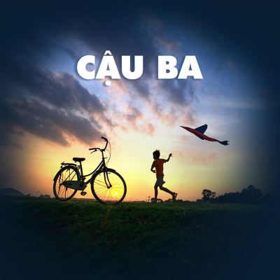 Cậu Ba