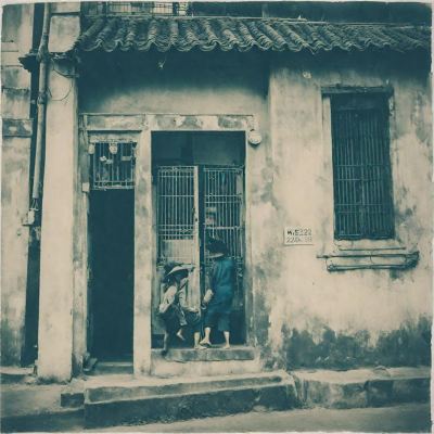 Thu Duc CT