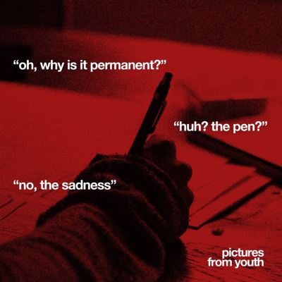 03:00 A.M.