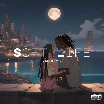 Soft Life