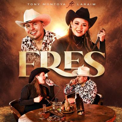 Eres [En Vivo]