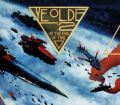 Ye Olde 2: At the End of Time