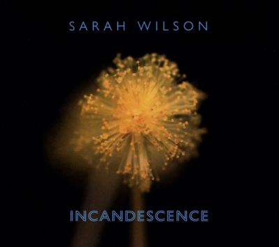 Incandescence