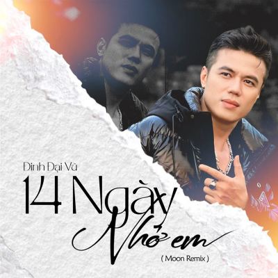 14 Ngày Nhớ Em