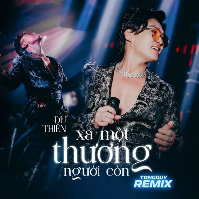 Xa Một Người Còn Thương