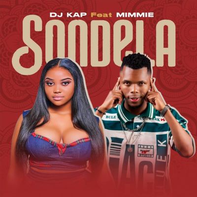 Sondela