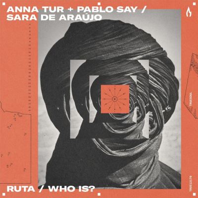 Ruta