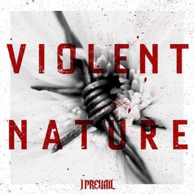 Violent Nature
