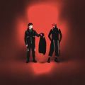 Album cover for Breach by Twenty One Pilots
