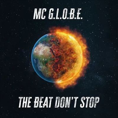 The Beat Don't Stop
