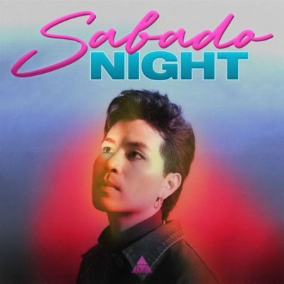 Sabado Night