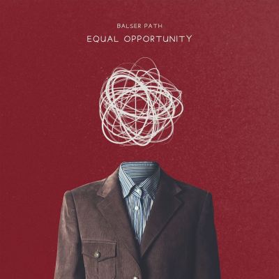 Equal Opportunity