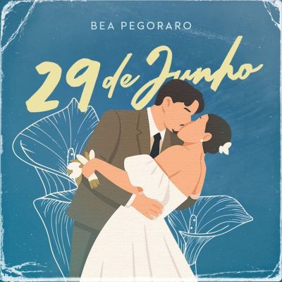 29 de Junho