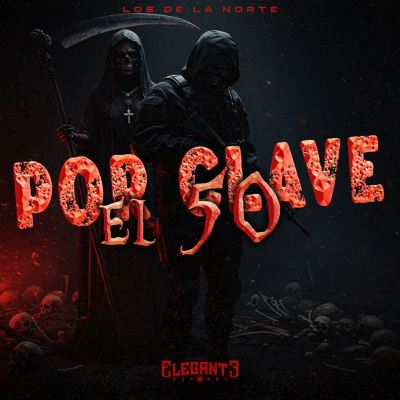 Por Clave 50
